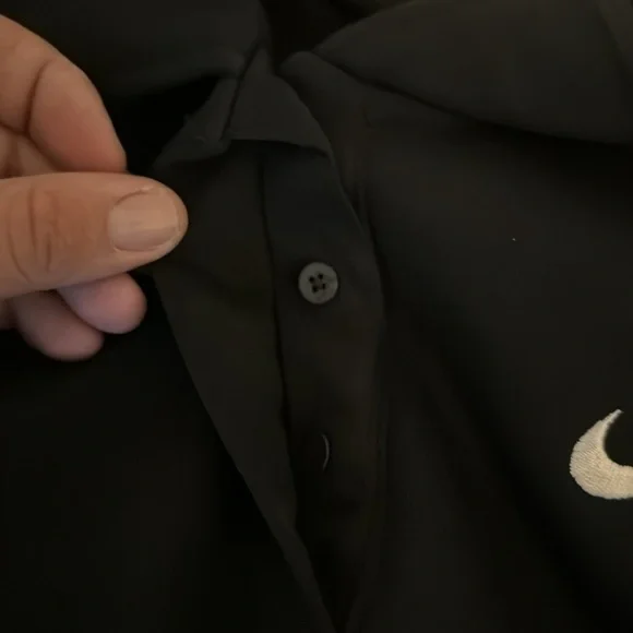 Nike sweater - Picture 3 of 4